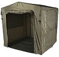 Палатка JRC Defender Social Shelter