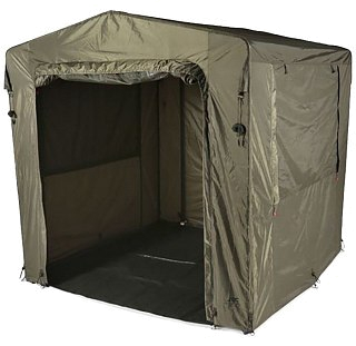 Палатка JRC Defender Social Shelter - фото 1