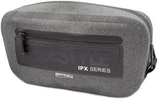 Сумка SPRO Freestyle IPX поясная series belt - фото 1