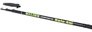 Удилище Helios Composite bolo 400 4,0м 10-30гр