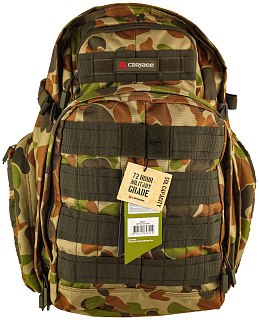 Рюкзак Caribee Ops pack защитный - фото 1