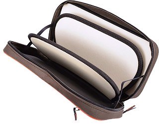Чехол-сумка ХСН для блесен №1 33x16см - фото 3