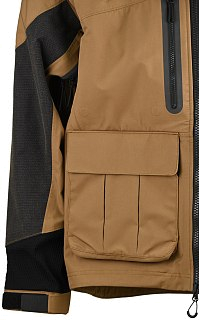 Куртка Beretta B-Xtreme GTX GU424/T2025/0836 р.XL - фото 14