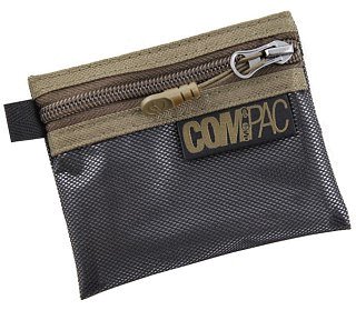 Кошелек Korda Compac Wallet small - фото 1