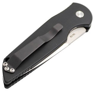 Нож Pro-Tech TR-3 3.71 сталь 154см - фото 5