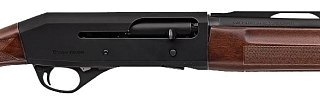 Ружье Stoeger M3000 12х76 Wood 760мм - фото 3