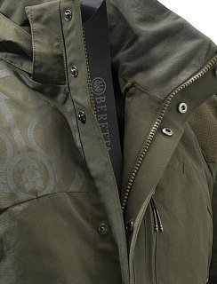 Куртка Beretta Thorn Resistant EVO GU614/T1429/07AA   - фото 2