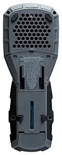 Прибор ThermaCell противомоскитный 1 картридж и 3 пластины серо-черный - фото 19