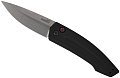 Нож Kershaw Launch 2 cpm154cm