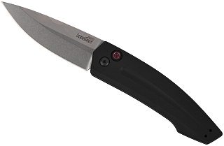 Нож Kershaw Launch 2 cpm154cm - фото 1