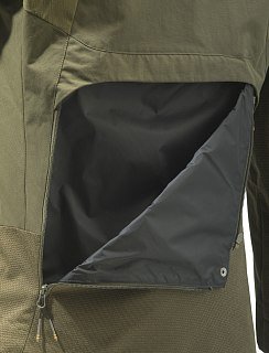 Куртка Beretta Thorn Resistant EVO GU614/T1429/07AA   - фото 6