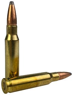 Патрон 308Win Winchester Super X Power-Point 9,7г 1/20