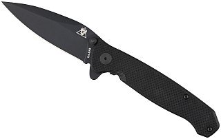 Нож Ka-Bar 2490 - фото 1