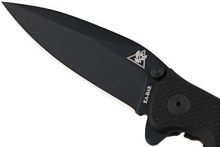 Нож Ka-Bar 2490 - фото 5