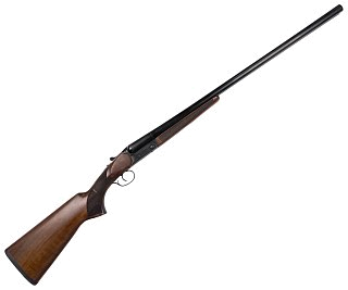 Ружье Remington SC-213 Black 12х76 710мм экстрактор - фото 1