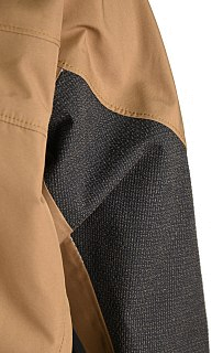Куртка Beretta B-Xtreme GTX GU424/T2025/0836 р.XL - фото 16