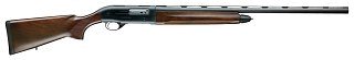 Ружье Beretta A 300 Outlander 12х76 MC 760мм - фото 1