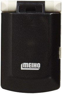 Коробка Meiho Akiokun Premium PA-6SD 97х64х25 мм - фото 2