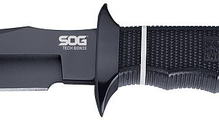 Нож Sog S10B - фото 3