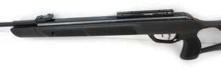Винтовка Gamo G-Magnum 1250 3Дж 4,5мм - фото 5