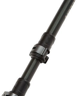 Подставка Allen Axial Shooting Stick-Bipod 61In Olive для стрельбы - фото 4
