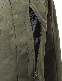 Куртка Beretta Thorn Resistant EVO GU614/T1429/07AA   - фото 8