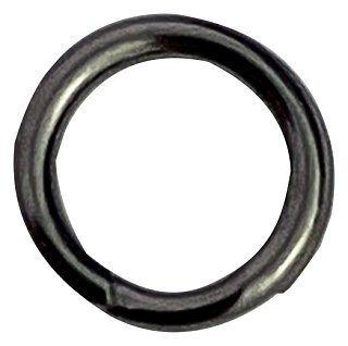 Заводное кольцо Owner P-03B 52803-02