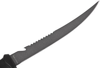 Нож Berkley 7 Fillet Knife Pdq - фото 4