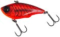 Воблер Savage Gear Fat vibes 6,6см 22гр раттлин red crayfish