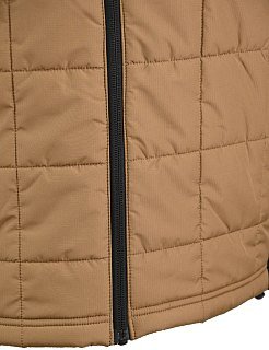 Куртка Beretta Wingbeat Insulator GU434/T2028/0836 - фото 2