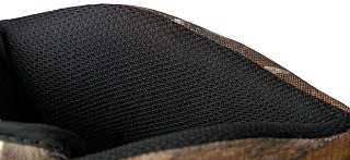 Ботинки Taigan HiddenBeast oxford 900D Thinsulation 200g realtree camo р.44 (11) - фото 11