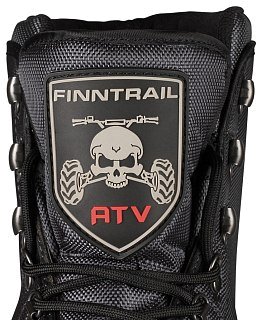 Ботинки Finntrail Runner 5221 - фото 2