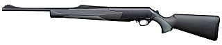 Карабин Browning Bar 308Win MK3 Black 530мм доп магазин - фото 2