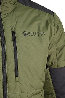 Куртка Beretta Wingbeat Insulator GU434/T2028/0715  - фото 14