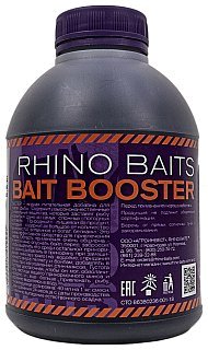 Ликвид Rhino Baits complex F8 витаминно-аминокислотная добавка 500мл