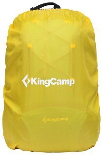 Рюкзак King Camp Mango 32л - фото 4