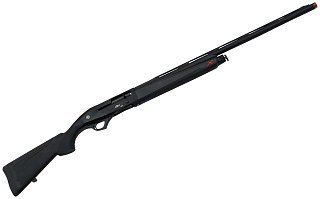 Ружье Ata Arms Neo X  Sporting Plastic черный 12x76 760мм 5+1 патронов