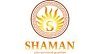 Shaman