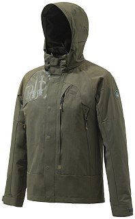 Куртка Beretta Thorn Resistant EVO GU614/T1429/07AA   - фото 1