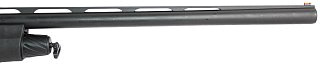 Ружье Hatsan Escort PS 12х76 пластик 710мм - фото 7