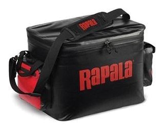 Сумка Rapala Waterproof tackle bag