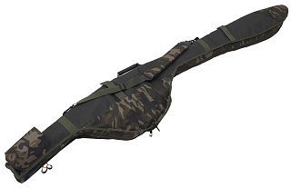 Чехол Prologic Avenger padded holdall multi sleeve 2rod 10' - фото 1