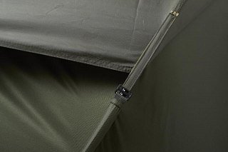 Накидка для палатки Prologic Inspire 1 Avenger full overwrap - фото 7