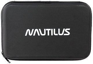 Набор  электронных сигнализаторов Nautilus Invent Set Bite Alarm ISBA31 3+1 - фото 6