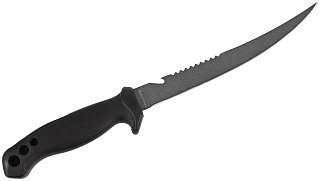 Нож Berkley 7 Fillet Knife Pdq - фото 2