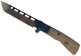Нож Северная Корона ППШ-41 в коробке - фото 5