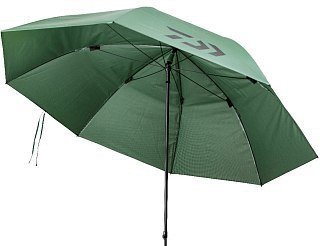 Зонт Daiwa D-Vec Wavelock Schirm 2,5м от дождя