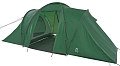 Палатка Jungle Camp Toledo Twin 6 зеленый