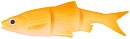 Приманка Savage Gear LB roach swim&jerk 10см bulk goldfish 1/48