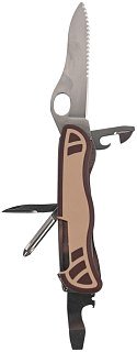 Нож Victorinox Trailmaster 111мм складной камуфляж пустыни - фото 2